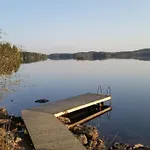 #casakivicco * Leppävirta