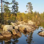 #casakivicco Leppävirta