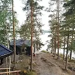 #casakivicco *