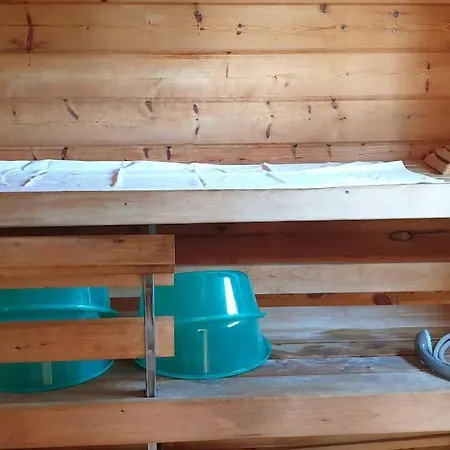 Villa #casakivicco *