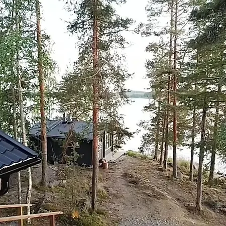 #casakivicco *