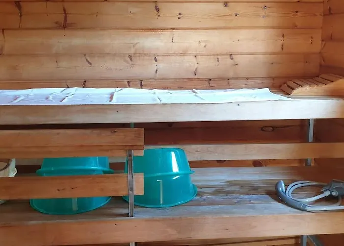 别墅 #casakivicco *