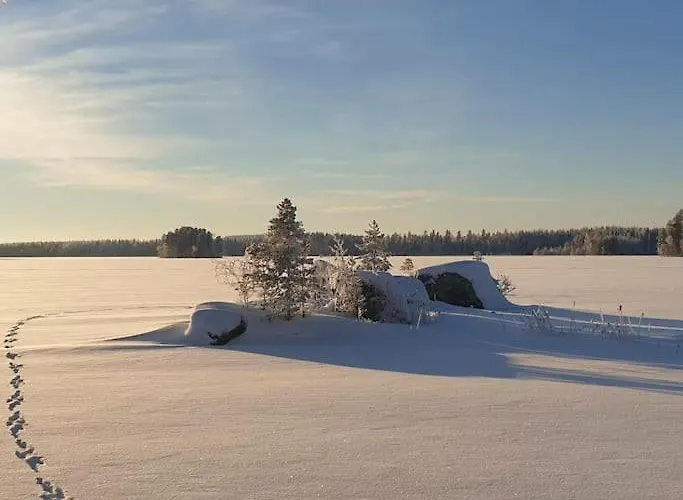 #casakivicco 别墅 *