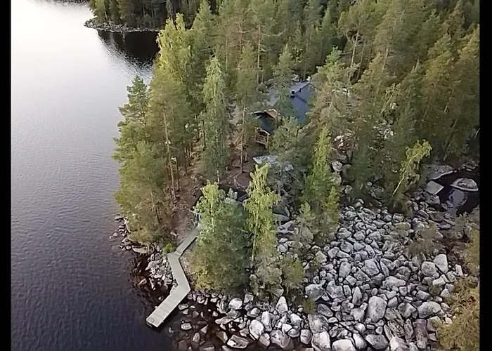 别墅 #casakivicco *