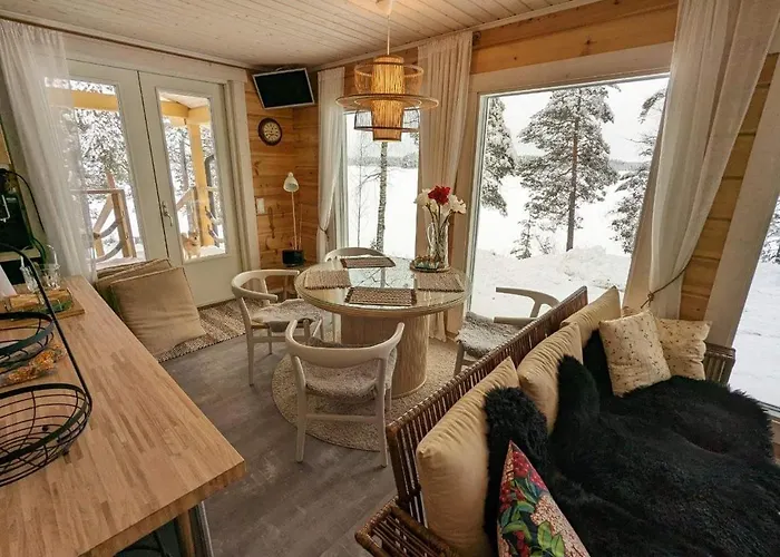 别墅 #casakivicco Leppävirta